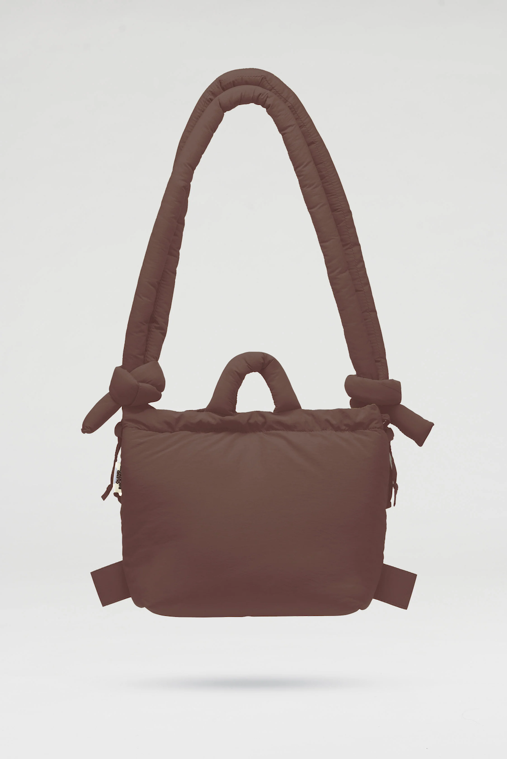 olend-compact-ona-chocolate-2.png